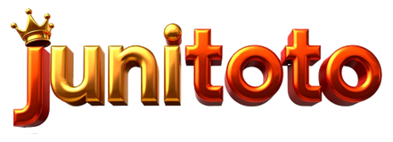junitoto