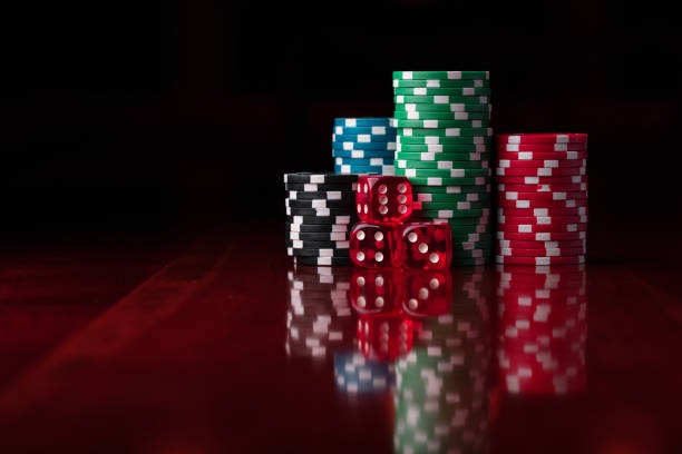 junitoto platform interface showing sportsbook, live-dealer, and slot game categories