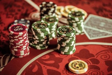 Japan Pools draw schedule and number selection interface at junitoto