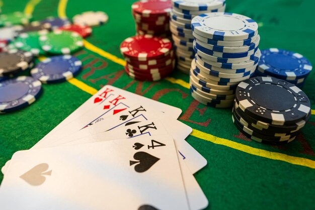 Pragmatic Play slot game selection on junitoto platform
