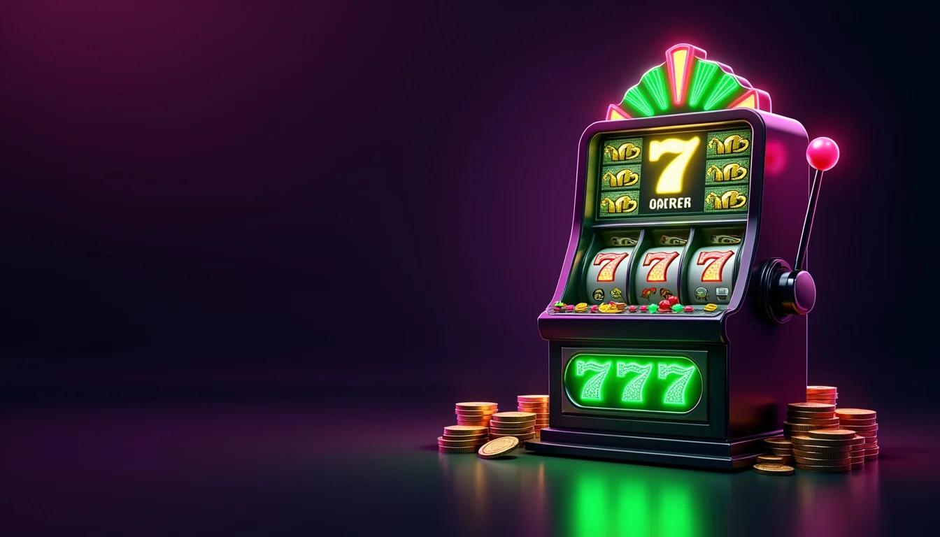 Welcome offer bonus crediting to account