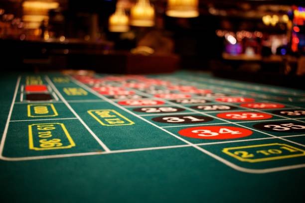 Quick Bet selection interface with odds display